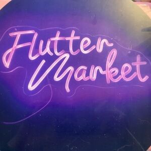 Closet Sale! 15 % off 2 or more items. Spend $100 or more get free shipping 🦋